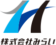 株式会社みらい