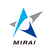 MIRAI