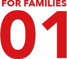 For Families 01