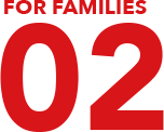 For Families 02