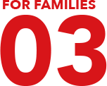 For Families 03